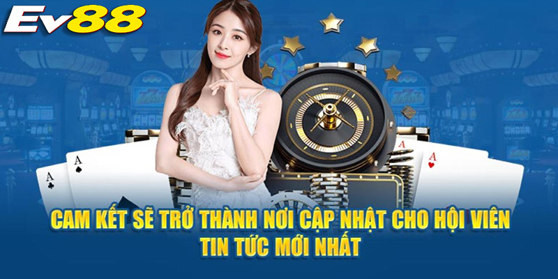 Tiện ích và linh hoạt