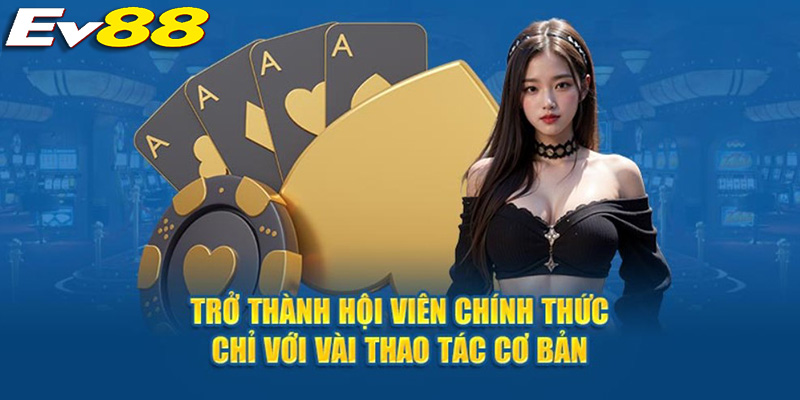 Cơ hội kiếm tiền lớn