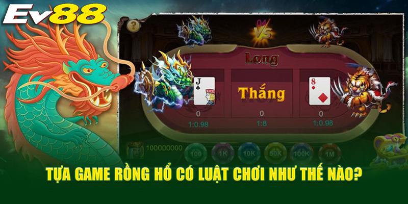 Thể thao EV88 - Cá cược bóng đá kèo hấp dẫn ăn tiền đậm