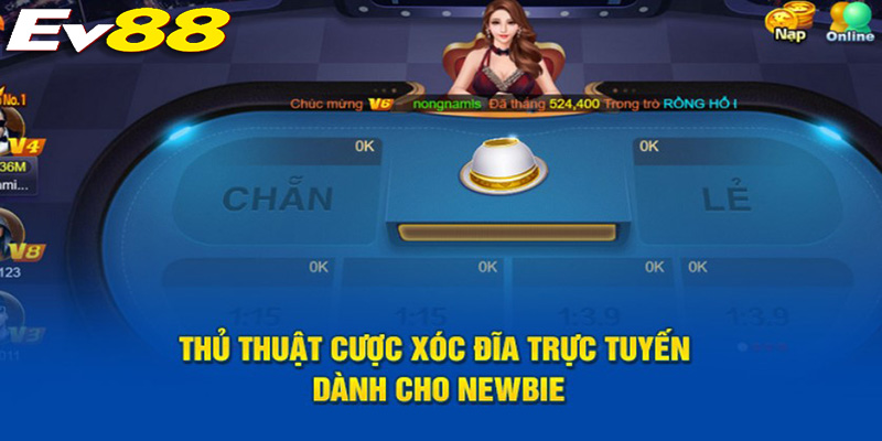 Nguy cơ nghiện game